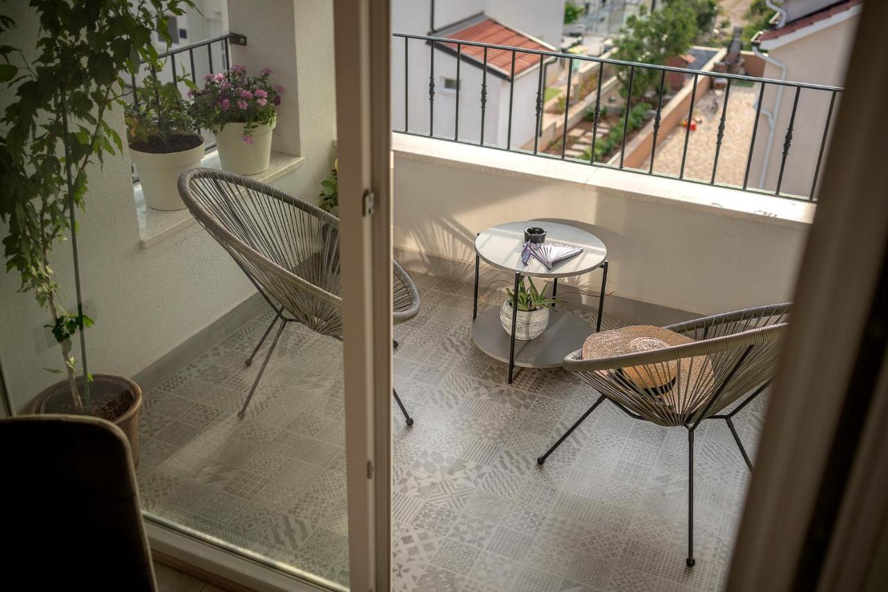 The Elegance Nest - Zf Hvar Hvar Town Esterno foto