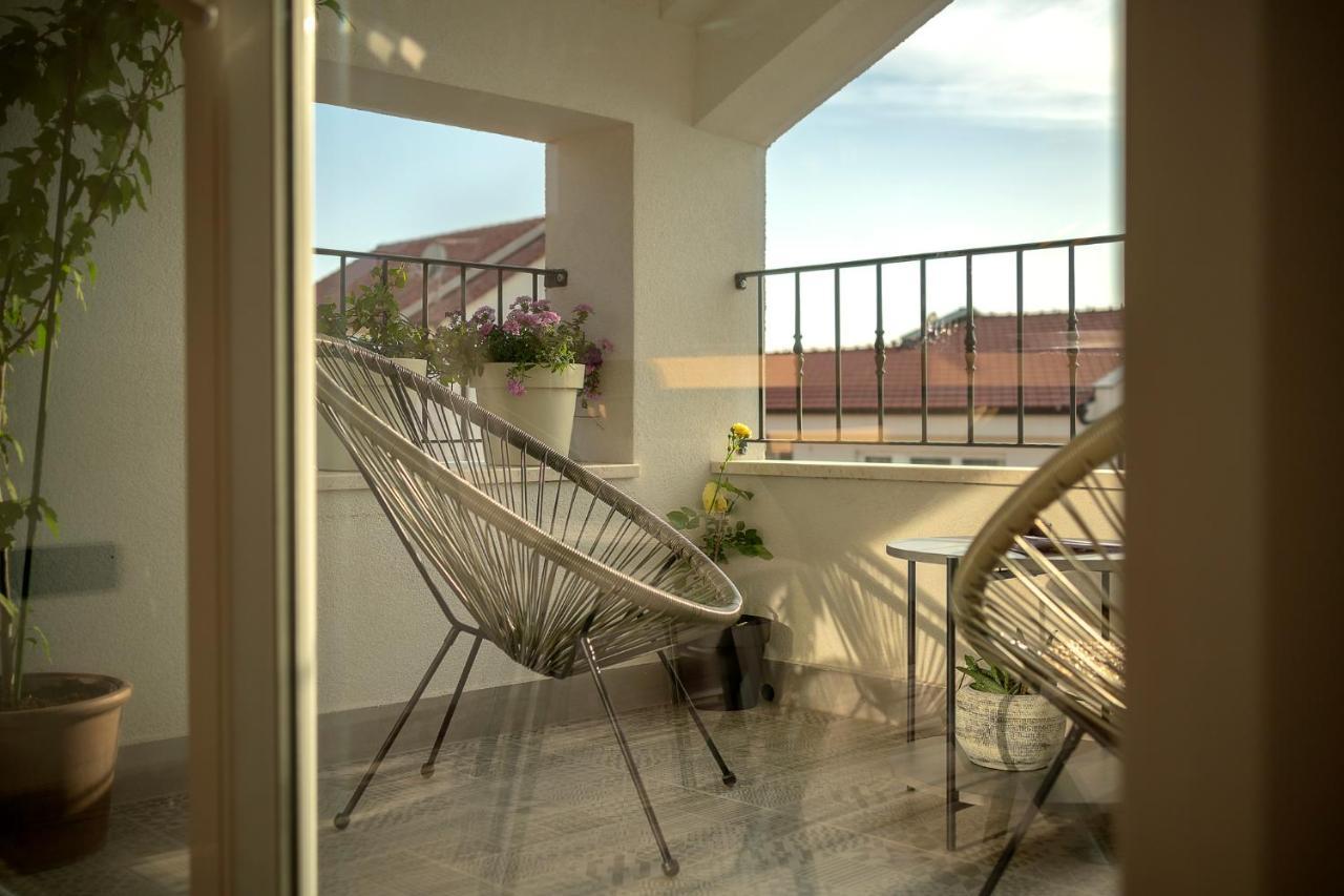 The Elegance Nest - Zf Hvar Hvar Town Esterno foto