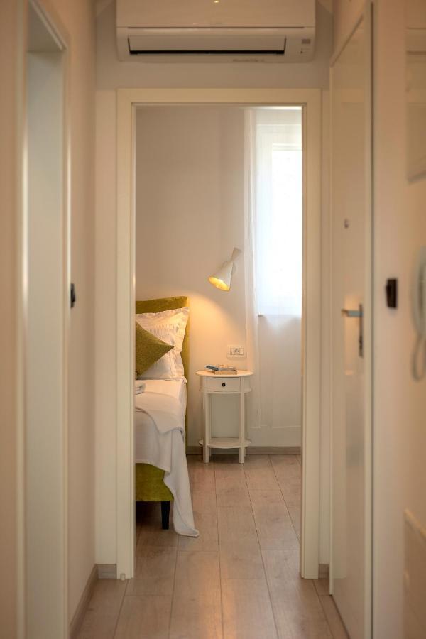 The Elegance Nest - Zf Hvar Hvar Town Esterno foto