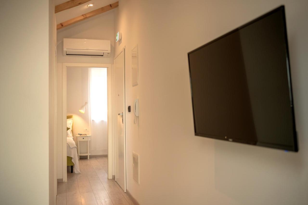 The Elegance Nest - Zf Hvar Hvar Town Esterno foto