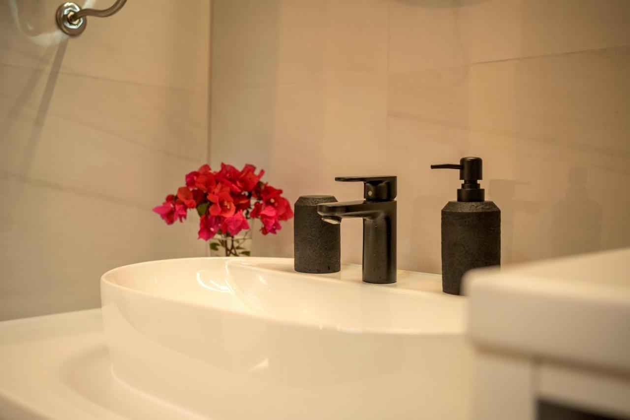 The Elegance Nest - Zf Hvar Hvar Town Esterno foto