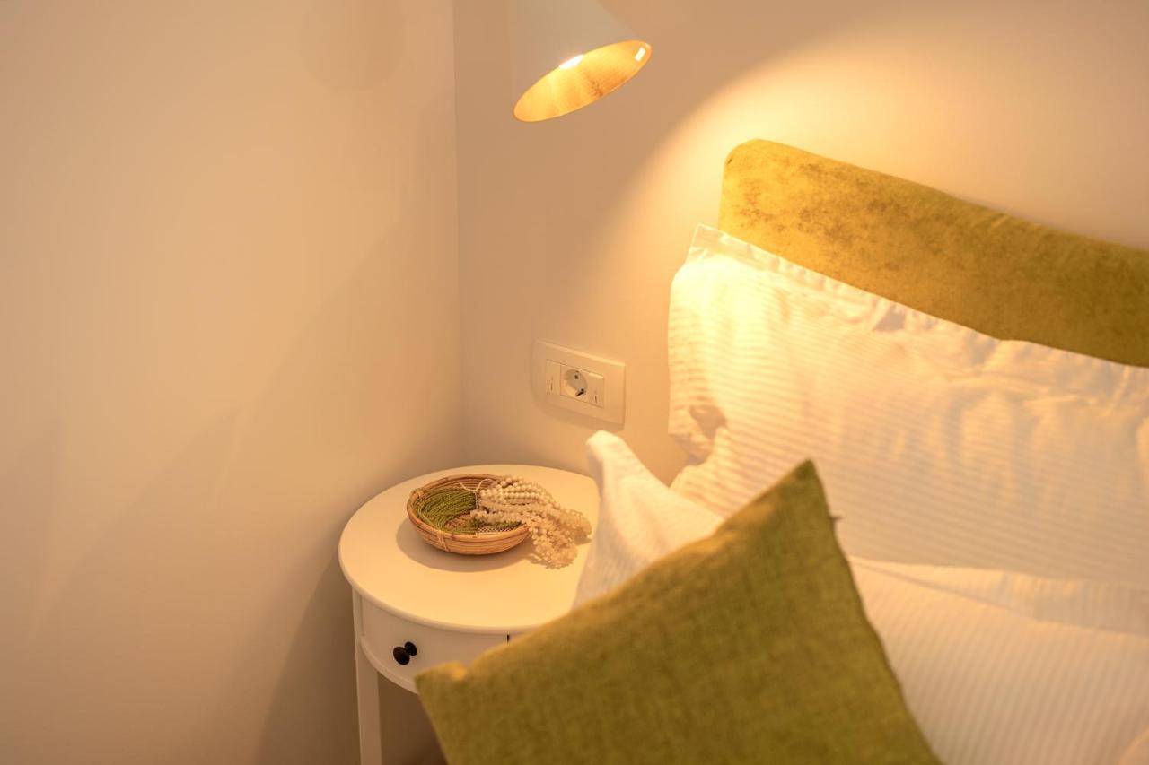 The Elegance Nest - Zf Hvar Hvar Town Esterno foto